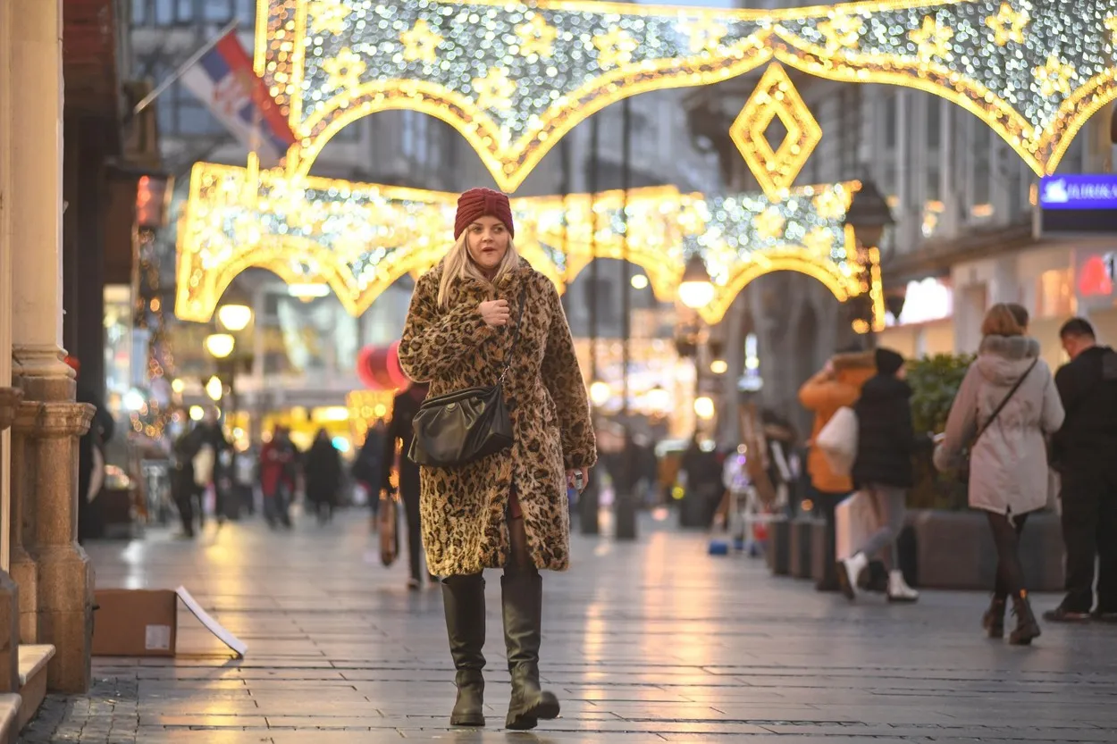Stranac je na Redditu zatražio savete za zabavljanje sa devojkom iz Srbije: Dobio je desetine istih odgovora
