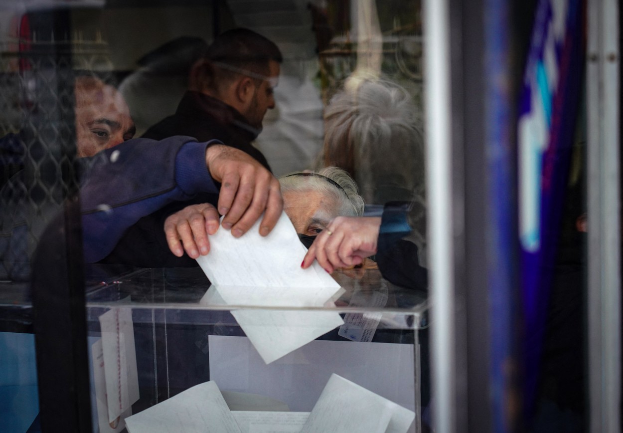 Srpski izborni vremeplov: Kako su nekad izgledali izbori u Srbiji i prve krađe glasova, ali to nije bio najveći problem