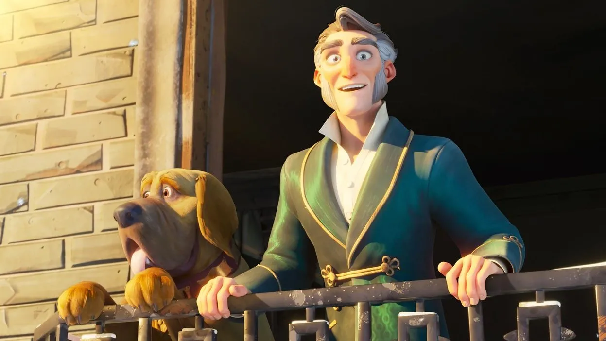 netfliks filmovi i serije