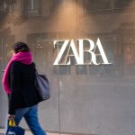 Brend Zara obratio se javnosti nakon poziva na bojkot