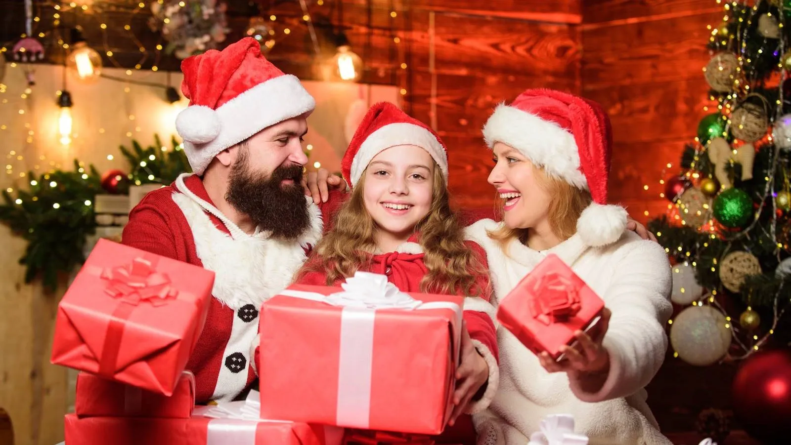 Pripremite najbolji poklon za klince za Novu godinu: Ovoga se ni Deda Mraz ne bi setio, a oduševiće se sigurno