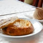 komplet lepinja