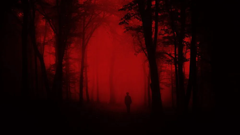 „Zadušnice“ - Novi roman doktora horora Dejana Ognjanovića