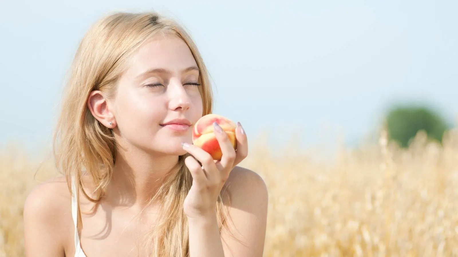 Ove namirnice nas čine lepšim: Dostupne su tokom cele godine i daju bolje rezultate nego sunčanje