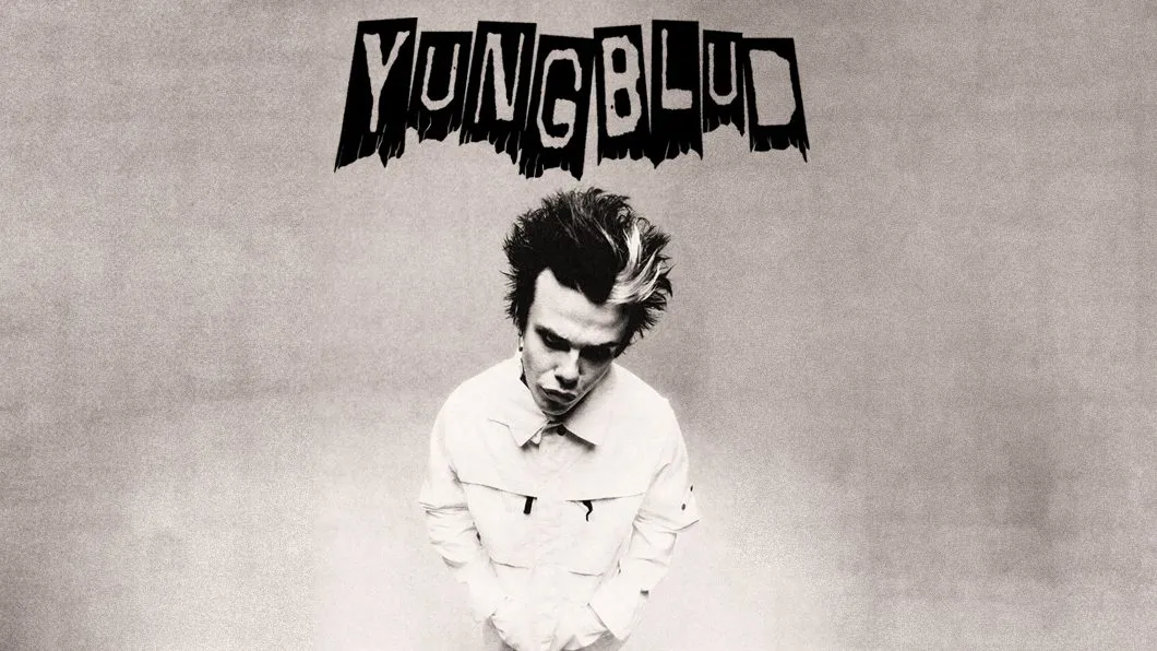 Yungblud