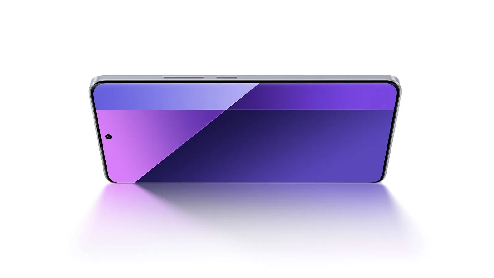 Redmi Note 13