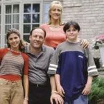 omiljeno jelo tonija soprana