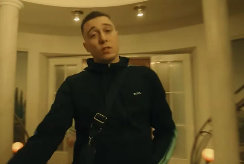 Ko je Biba, reper Crnog Ceraka čije pesme uvek izazovu bum na internetu