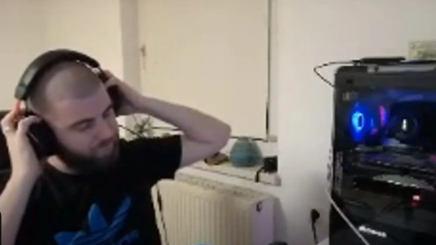 Meni piše private rank 2