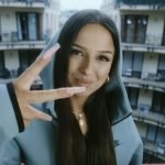 "Polupan mi šalješ glasovnu": Ovo su reči pesme koja je prva u trendingu u Srbiji i već ima preko milion pregleda