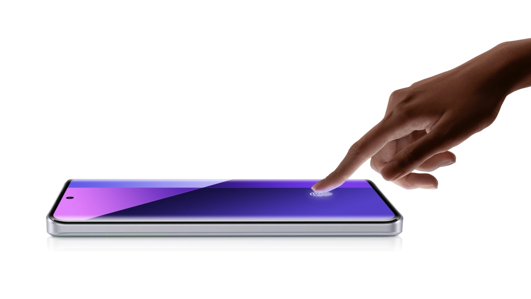 redmi note 13