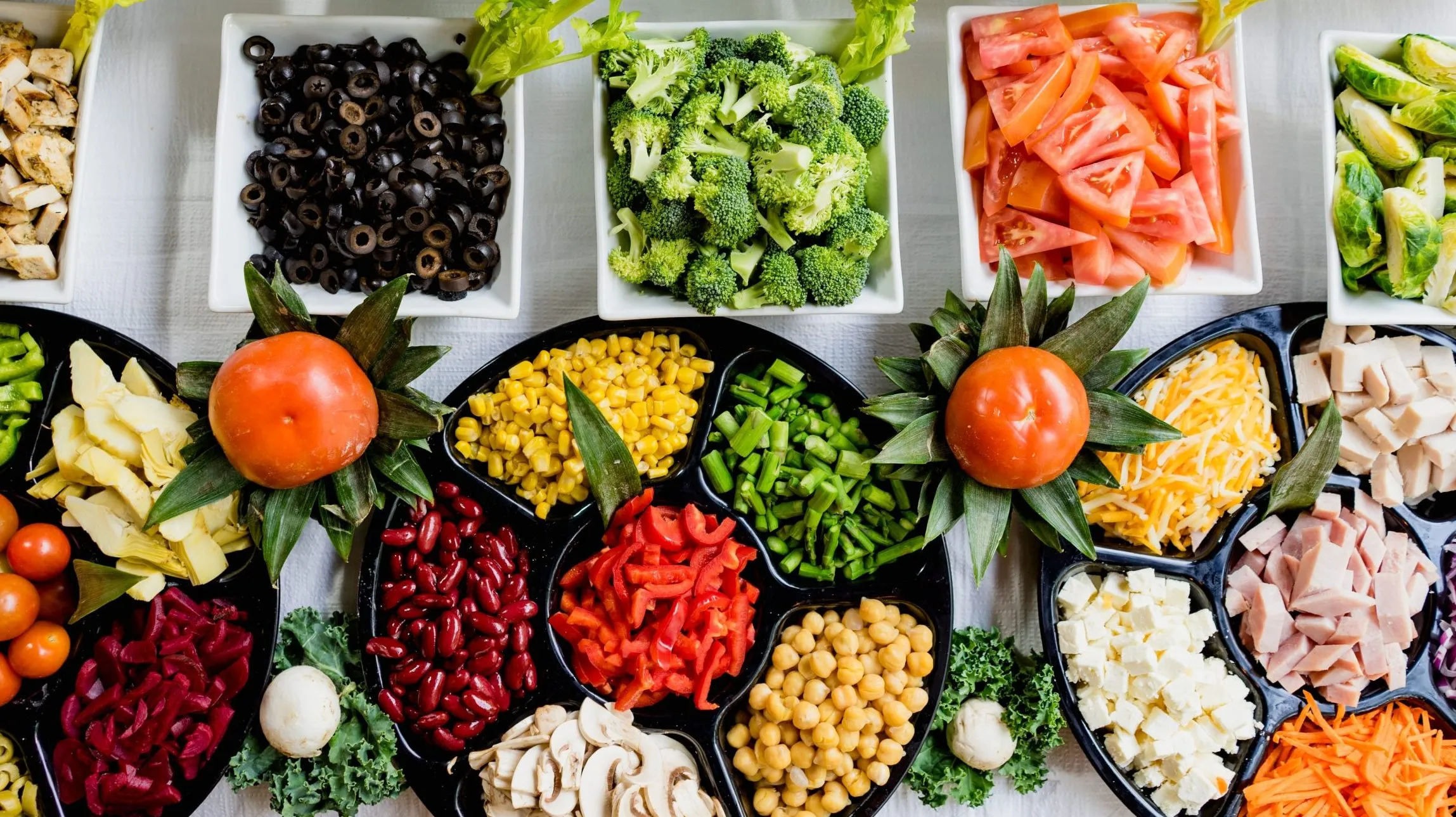 Nutricionistkinja