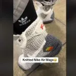 pali babu da ti štrika najke