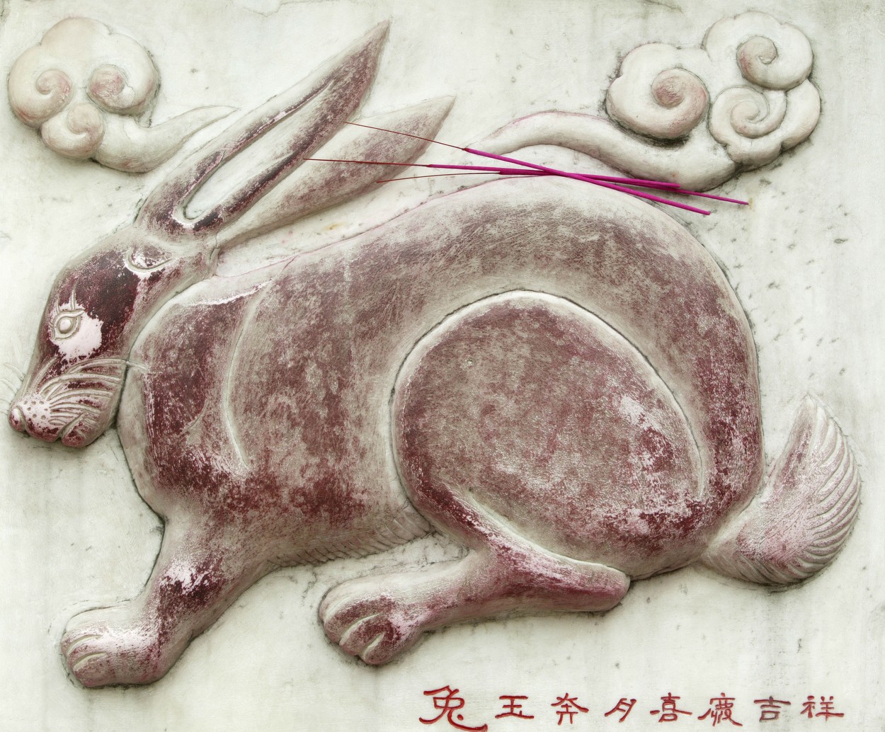 kineski horoskop