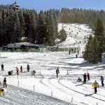 Ski sezona u Srbiji i regionu je počela, a ove cene vas očekuju na skijalištima