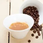 kofein