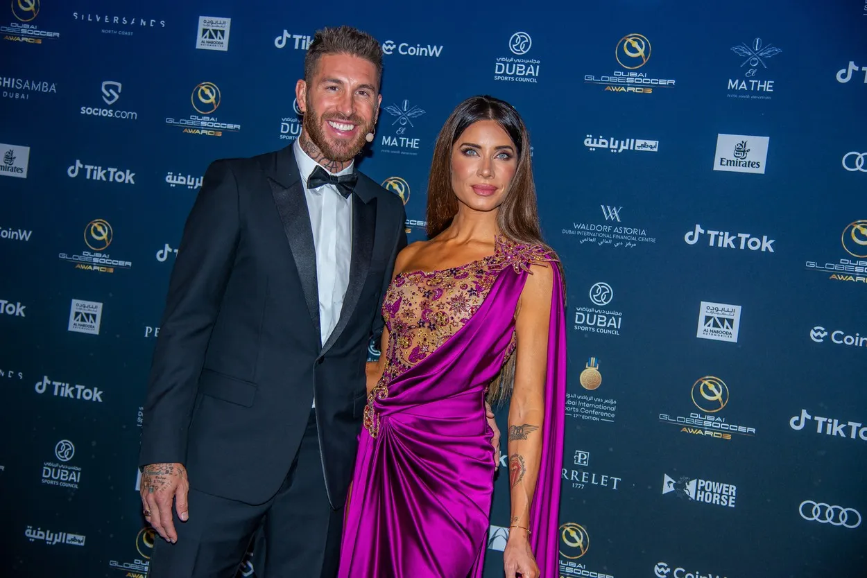 Koliko često poznati vode ljubav?