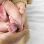 Značenje imena prve dve bebe rođene u 2024. u Beogradu