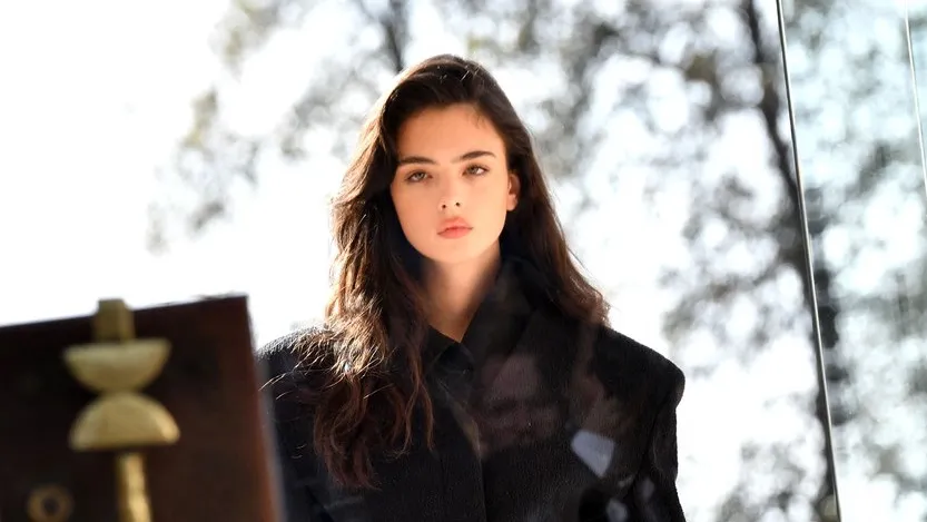 Najiščekivanija revija modne sezone: Jacquemus opet nadmašio sebe, ovo su momenti sa revije koji kruže mrežama