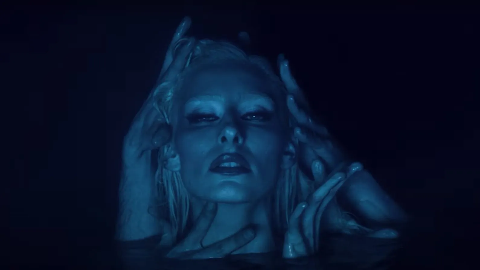 raiven slovenija evrovizija