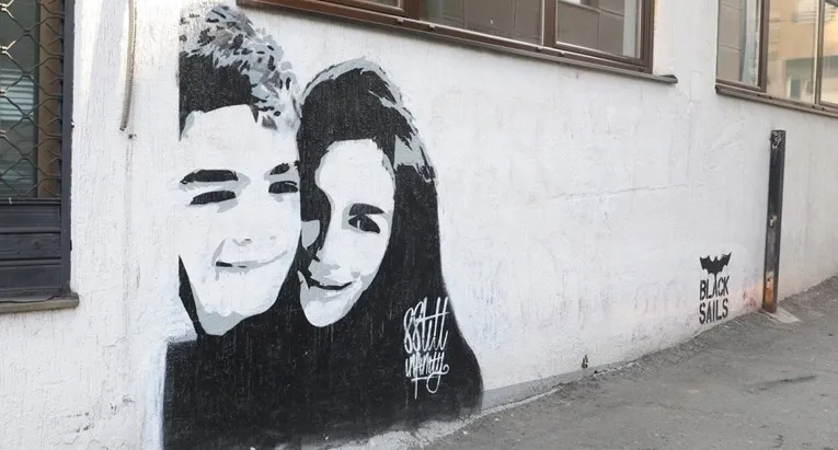 Severinina objava o sinu Aleksandru izazvala lavinu, podržali je poznati iz cele regije: "Ja sam otac. Ovo je nehumano"