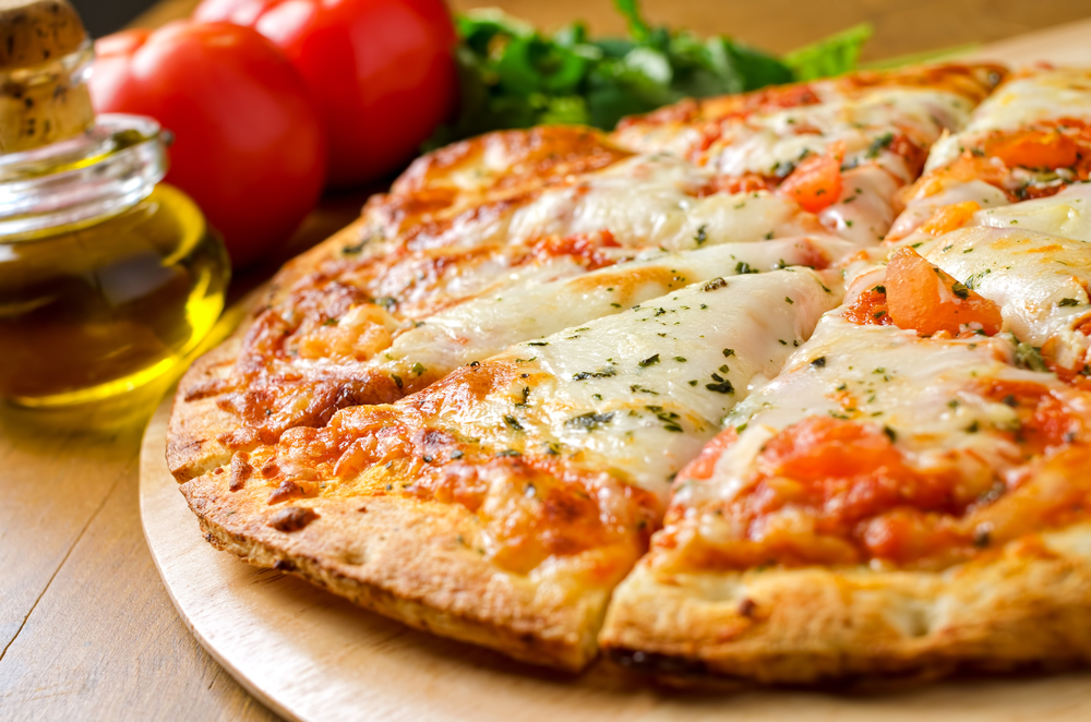Pica zbog jednog sastojka izazvala pometnju u čitavoj Italiji: "Ovo je jeres i svetogrđe"
