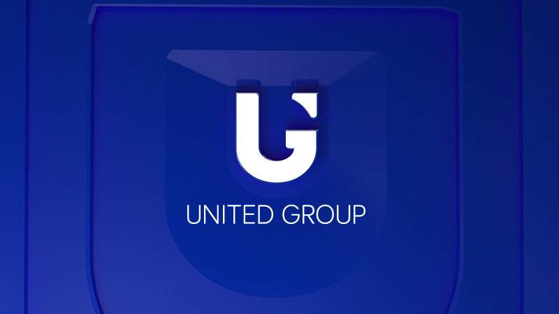 United Grupa B.V. i njena matična kompanija Summer BidCo B.V. uspešno su formirale cene za emitovanje obveznica u ukupnom iznosu od 1,73 milijarde evra