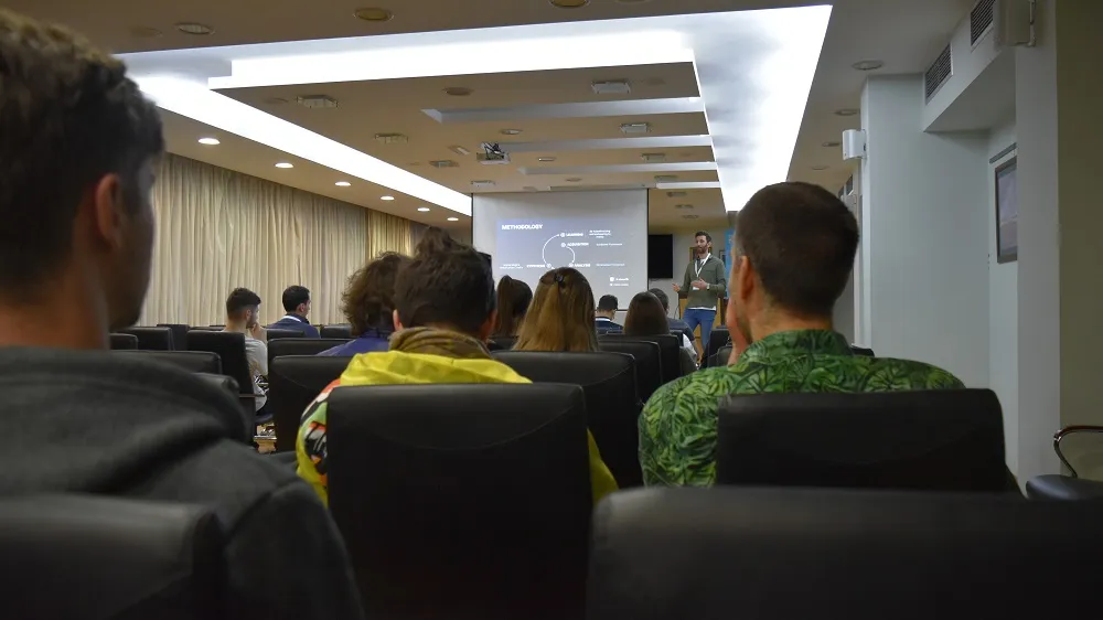 EESTech Challenge // 27.04.