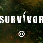 Nova sezona Survivora stiže na TV Nova: Još jedna avantura u divljini je na pomolu