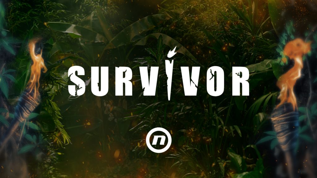 Nova sezona Survivora stiže na TV Nova: Još jedna avantura u divljini je na pomolu