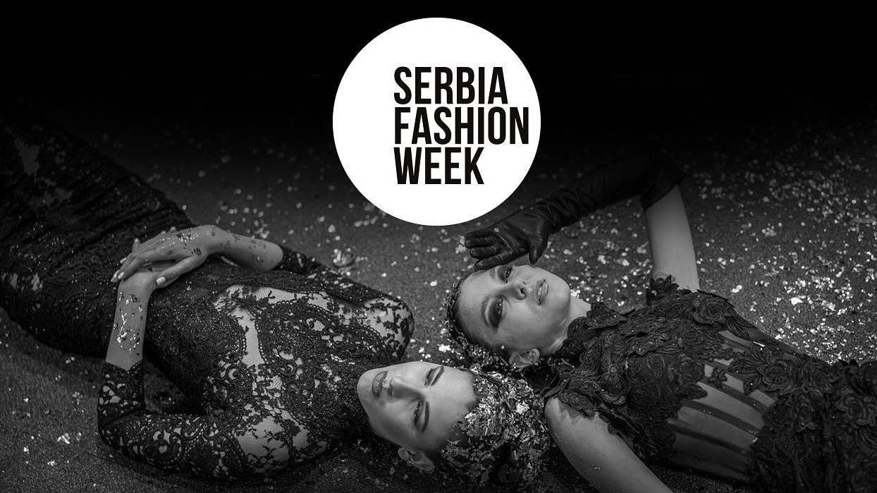 Srbija zauzima značajno mesto na Paris Fashion Week-u