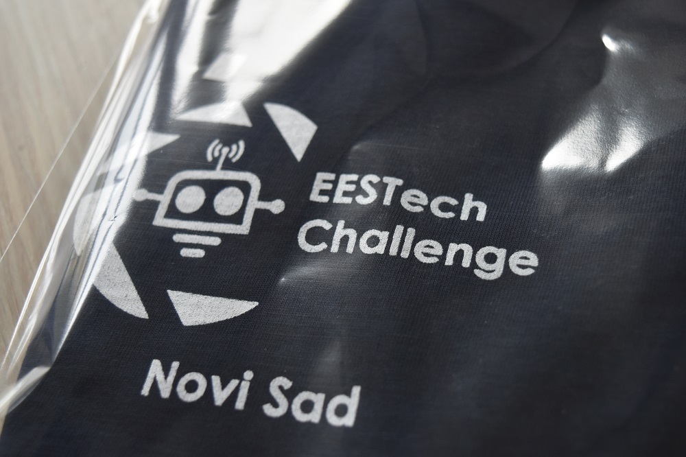 EESTech Challenge // 27.04.