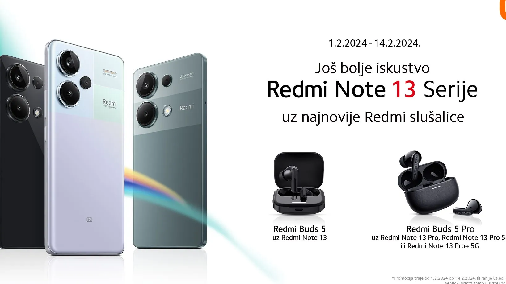 redmi