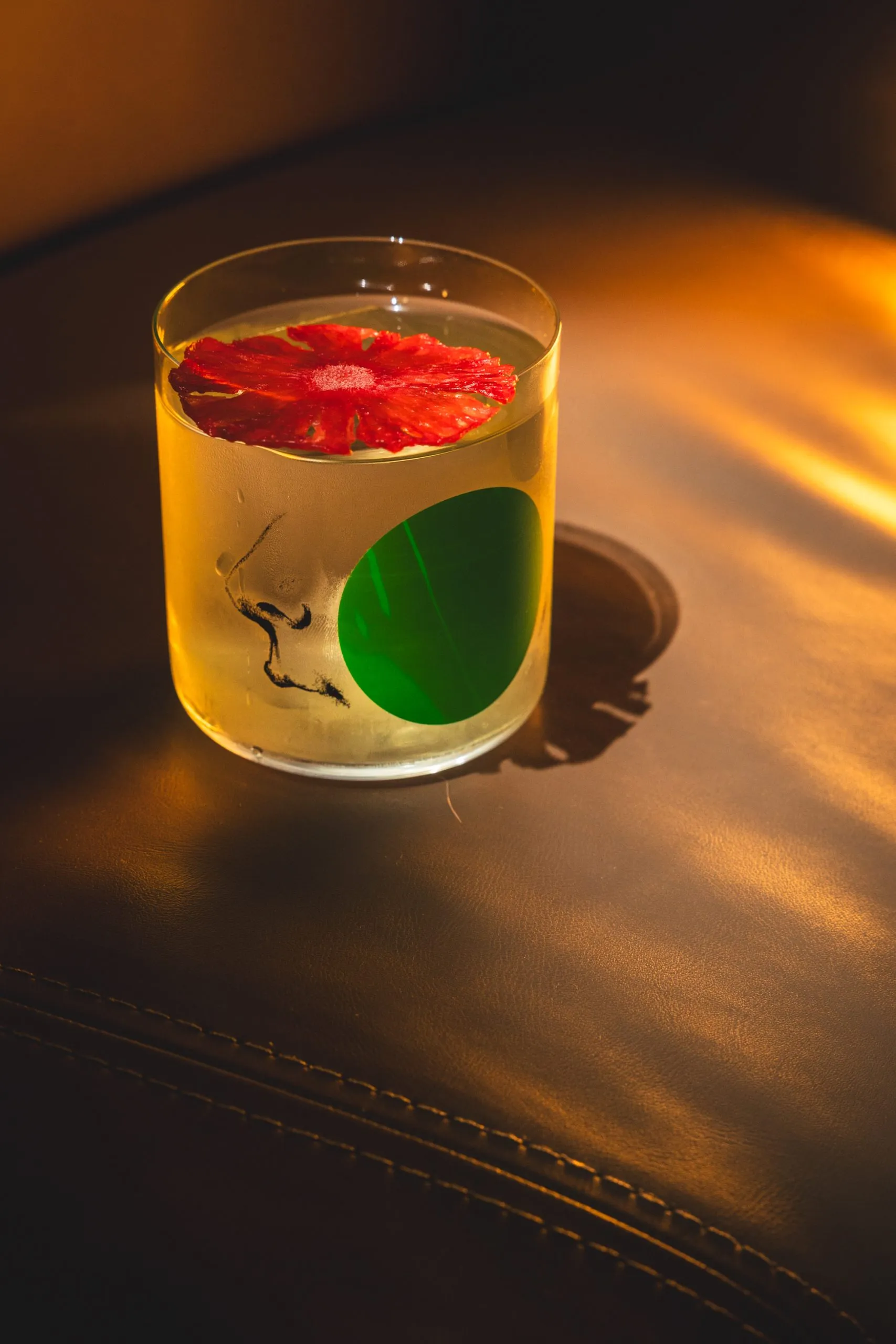 Kako se Josephine cocktail bar & restaurant našao među najboljima na svetu: Jedino mesto sa ovih prostora na listi 50 Best Discovery