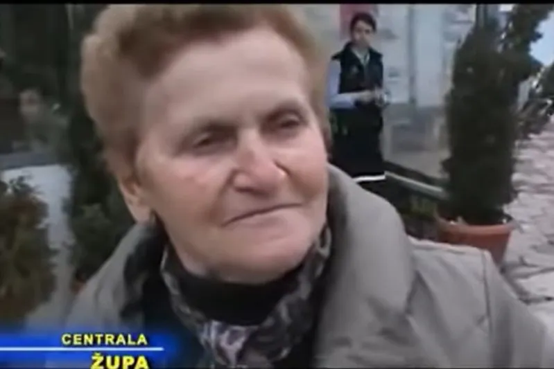 Danas je jedini dan u godini kada možemo da pogledamo ovaj video: Prošlo je 11 godina, a još uvek niko nije uspeo da je pobedi