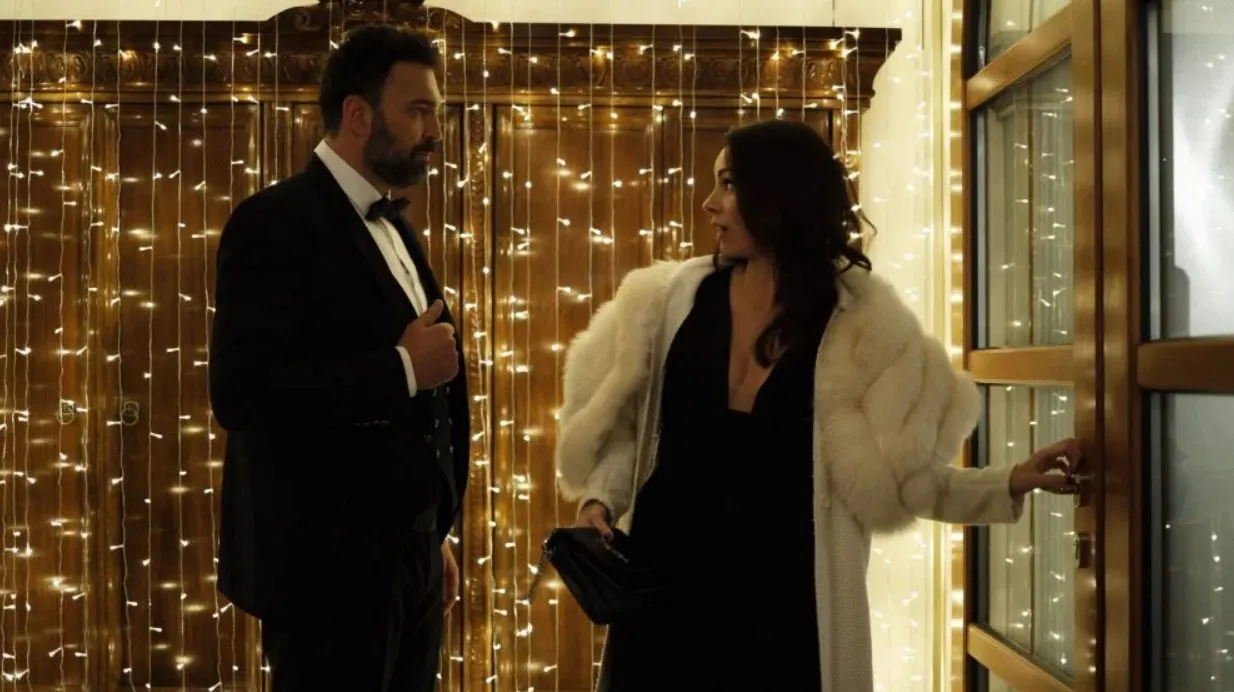 Gledao sam film "Jorgovani" i više nikad neću gledati na Slobodu Mićalović istim očima 1 Jorgovani