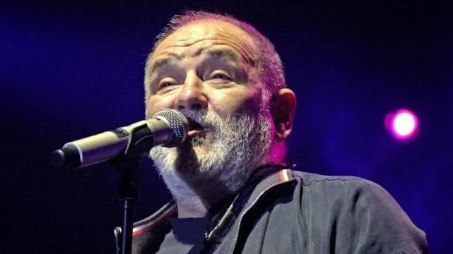 balašević
