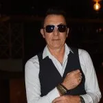 Branko Đurić Đuro o snimanju serije sa Gerijem Oldmanom: Priča o banani, majmunu i političkoj korektnosti