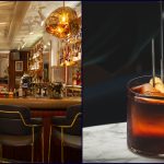 Josephine cocktail bar & restaurant