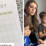 mama