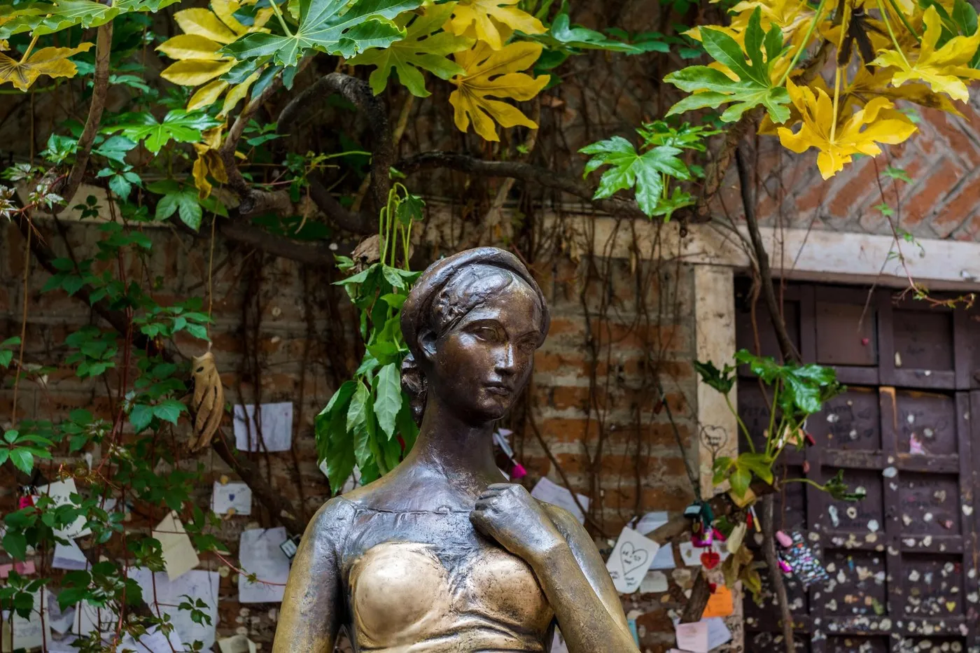 Najstarija ljubavna priča Beograda: Oni su bili Romeo i Julija sa Dorćola