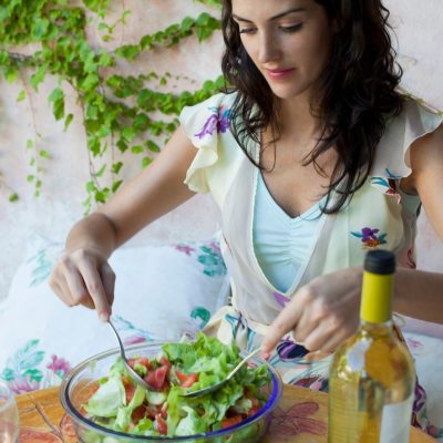 Zovu je prirodni ozempik: Ova namirnica smanjuje apetit, smanjuje upale i pomaže pri mršavljenju