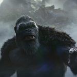 „Godzila X Kong: Novo carstvo" dobio novi plakat i trejler pred premijeru