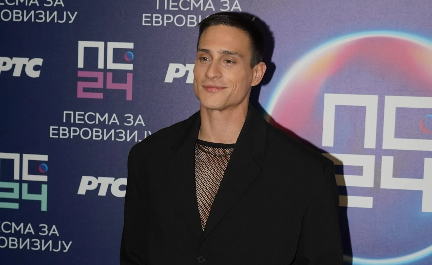 Slaven Došlo na Instagramu podelio video u kom pokazuje kako se priprema za PZE: Snimkom je uzburkao mreže