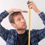 Prosečna visina 183,7 cm: U ovoj zemlji žive najviši muškarci, a evo gde je Srbija na listi