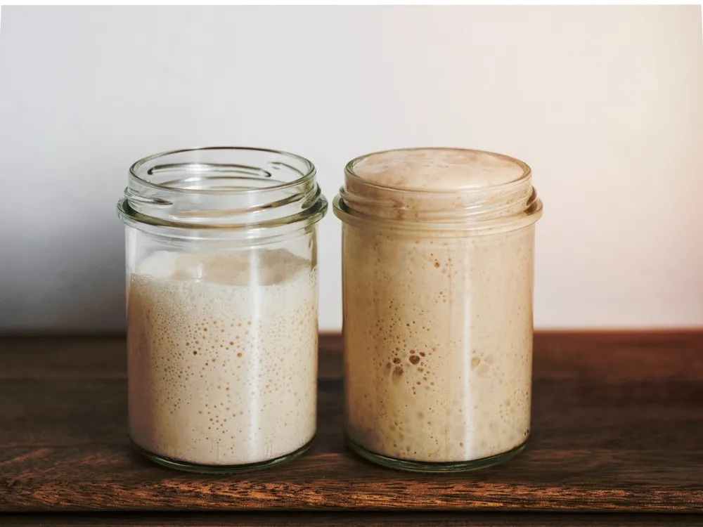 Ovo je hleb koji svaki dan jede najdugovečnija porodica na svetu: Imamo detaljan recept