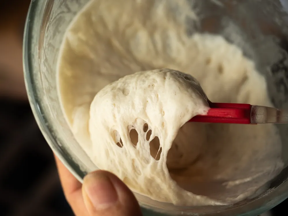 Ovo je hleb koji svaki dan jede najdugovečnija porodica na svetu: Imamo detaljan recept