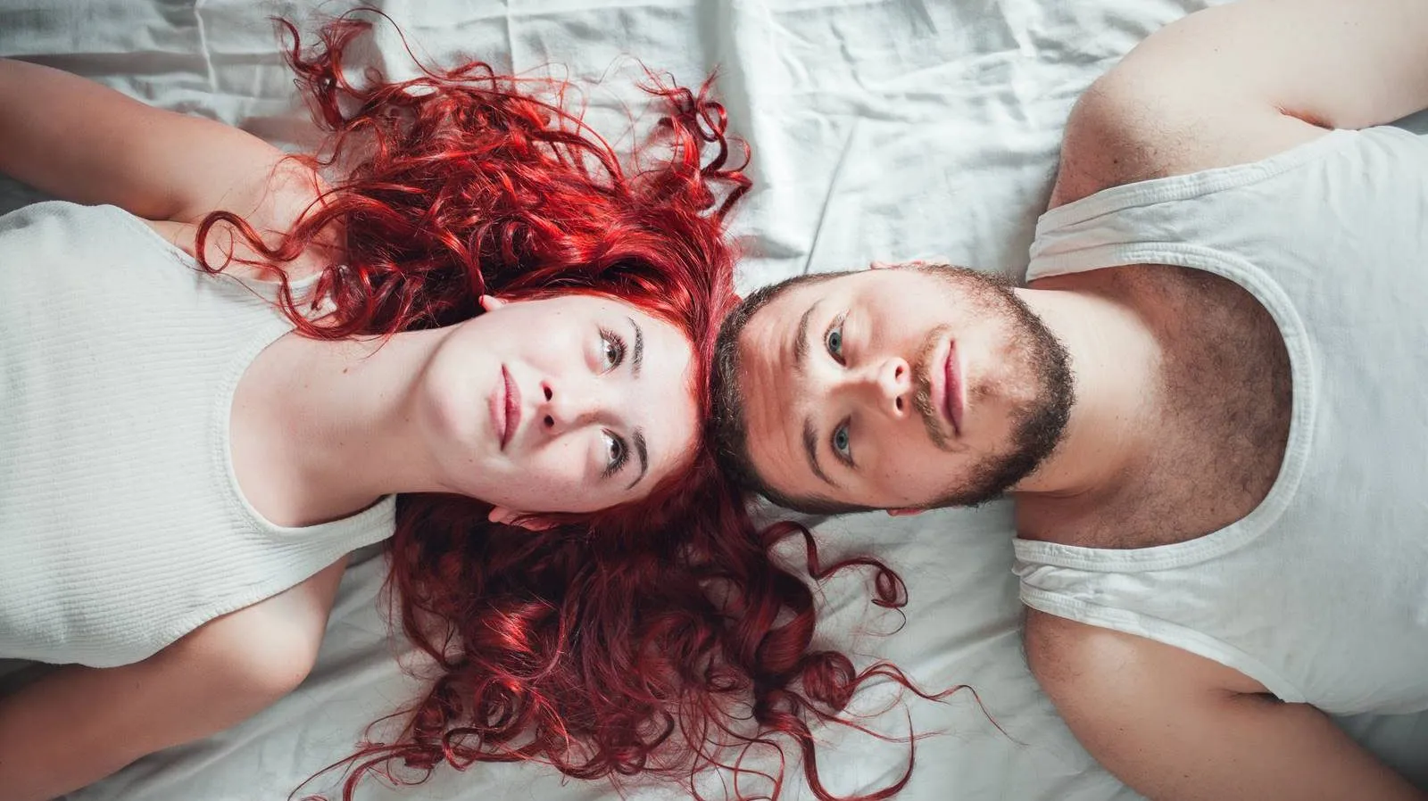 Da li se suprotnosti zaista privlače? Istraživači su pronašli odgovor