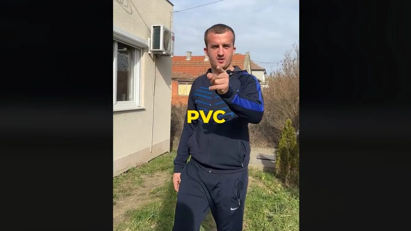 stolarija stanišić