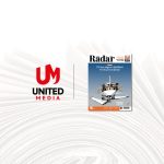 United Media pokrenula novi politički nedeljnik Radar